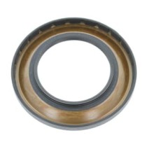 Simering, diferential CORTECO