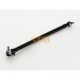 Bieleta, directie C.E.I tija de directie longitudinala 924mm pentru RVI MIDLUM, VOLVO FL, FL II, FL III 01.00-