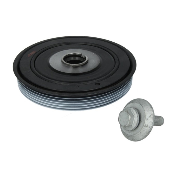 Fulie curea, arbore cotit CORTECO