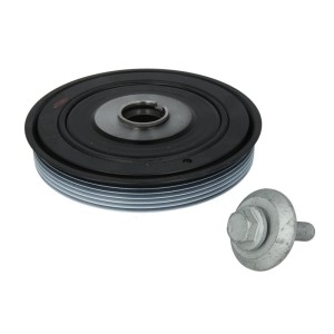 Fulie curea, arbore cotit CORTECO