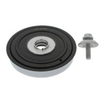 Fulie curea, arbore cotit CORTECO