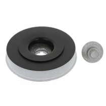 Fulie curea, arbore cotit CORTECO