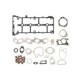 Set garnituri complet motor AJUSA pentru OPEL ASTRA J, ASTRA J GTC, INSIGNIA A, INSIGNIA A COUNTRY 2.0D 07.08-03.17