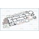 Set garnituri complet motor AJUSA pentru OPEL ASTRA J, ASTRA J GTC, INSIGNIA A, INSIGNIA A COUNTRY 2.0D 07.08-03.17
