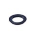 Simering butuc roata CORTECO garnitura 40x52/62x8,5 pentru OPEL ASCONA B, ASCONA C, CORSA A, CORSA B, KADETT D, KADETT E