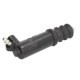 Cilindru receptor ambreiaj AISIN pentru TOYOTA AURIS, AVENSIS, COROLLA, COROLLA VERSO 1.4/1.6/1.8 07.00-07.14