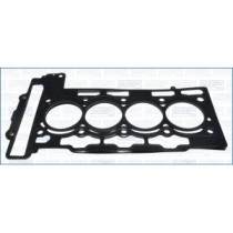 Garnitura chiulasa AJUSA