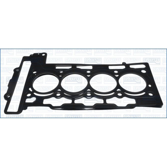 Garnitura chiulasa AJUSA