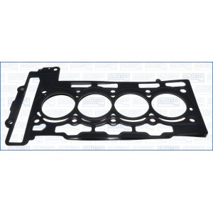 Garnitura chiulasa AJUSA