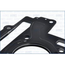 Garnitura chiulasa AJUSA