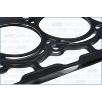 Garnitura chiulasa AJUSA