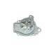 Pompa apa AISIN lichidului de răcire 1.3, 1.4, 1.5, 1.6 HONDA CIVIC 87 -, CRX 1.6 87 -, 1.5, 1.6 Concerto 90 -, INTEGRA 1.6 87 -