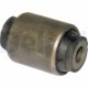 Suport trapez DELPHI bloc silentios fata balansoar fata dreapta/stanga 10x32x50 mm compatibil HONDA CONCERTO MG MG ZR ROVER 200 400