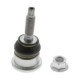 Articulatie sarcina/ghidare MOOG cu bile spate Dreapta/Stanga pentru SAAB 9-3 1.8-2.8 09.02-02.15