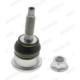 Articulatie sarcina/ghidare MOOG cu bile spate Dreapta/Stanga pentru SAAB 9-3 1.8-2.8 09.02-02.15