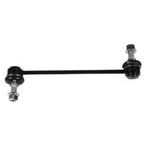Brat/bieleta suspensie, stabilizator MOOG