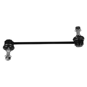 Brat/bieleta suspensie, stabilizator MOOG