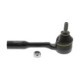 Cap de bara MOOG Dreapta/Stanga pentru FIAT TIPO 1.0-1.6D, Lungime 135.0 mm, Dimensiune filet M14X1.5, Piese auto
