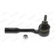 Cap de bara MOOG Dreapta/Stanga pentru FIAT TIPO 1.0-1.6D, Lungime 135.0 mm, Dimensiune filet M14X1.5, Piese auto