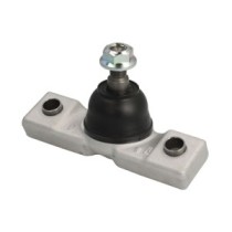 Articulatie sarcina/ghidare CTR