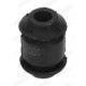 Suport trapez MOOG Bloc silentios fata balansoar fata Dreapta/Stanga 14,2x34,5x34,5/52,7 mm SUBARU TREZIA TOYOTA PRIUS C YARIS