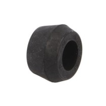 Bucsa, bara stabilizatoare CTR