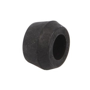 Bucsa, bara stabilizatoare CTR