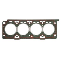 Garnitura chiulasa PAYEN