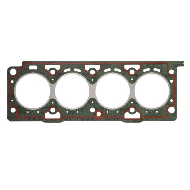 Garnitura chiulasa PAYEN