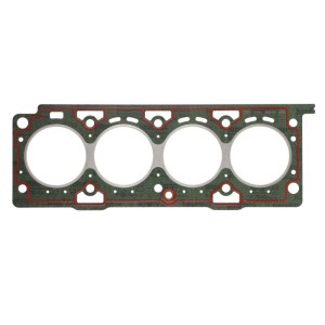 Garnitura chiulasa PAYEN