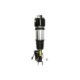 Brat arc pneumatic Fata Stanga ARNOTT EUROPE pentru MERCEDES CLS (C219), E T-MODEL (S211), E (VF211), E (W211) 1.8-5.5 03.02-12.10
