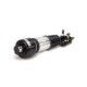 Brat arc pneumatic Fata Stanga ARNOTT EUROPE pentru MERCEDES CLS (C219), E T-MODEL (S211), E (VF211), E (W211) 1.8-5.5 03.02-12.10