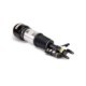 Brat arc pneumatic Fata Stanga ARNOTT EUROPE pentru MERCEDES CLS (C219), E T-MODEL (S211), E (VF211), E (W211) 1.8-5.5 03.02-12.10