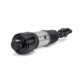 Brat arc pneumatic Fata Stanga ARNOTT EUROPE pentru MERCEDES CLS (C219), E T-MODEL (S211), E (VF211), E (W211) 1.8-5.5 03.02-12.10