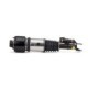Brat arc pneumatic Fata Stanga ARNOTT EUROPE pentru MERCEDES CLS (C219), E T-MODEL (S211), E (VF211), E (W211) 1.8-5.5 03.02-12.10