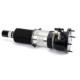 Brat arc pneumatic ARNOTT EUROPE Modul aer Fata Dreapta/Stanga AUDI A6 ALLROAD C7 A6 C6 A6 C7 A7 A8 D4 2.0-6.3 05.04-09.18