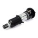Brat arc pneumatic ARNOTT EUROPE Modul aer Fata Dreapta/Stanga AUDI A6 ALLROAD C7 A6 C6 A6 C7 A7 A8 D4 2.0-6.3 05.04-09.18