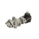 Supapa magnetica PNEUMATICS M22x1,5 pentru DAF 65 CF, 75 CF, 85 CF, 95 XF, VOLVO FH16 01.97-