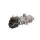 Supapa magnetica PNEUMATICS M22x1,5 pentru DAF 65 CF, 75 CF, 85 CF, 95 XF, VOLVO FH16 01.97-