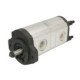 Pompă hidraulică cutie de viteze PNEUMATICS pentru JOHN DEERE 5105, 5200, 5205, 5210, 5215 2WD, 5215 4WD, 5215F, 5215V, 5220, 5300, 5300N, 5310, 5310N, 5315 2WD, 5315 4WD, 5315F, 5315V, 5320, 5320N, 5400, 5400N