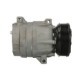 Compresor climatizare AIRSTAL V5 pentru NISSAN, capacitate 280 ml, tensiune 12.0 V, tip refrigerant R134a, diametru fulie 118.0 mm
