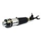 Brat arc pneumatic Fata Dreapta AUDI A6 ALLROAD C6, A6 C6 2.0-5.2 05.04-08.11 ARNOTT EUROPE