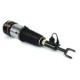 Brat arc pneumatic Fata Dreapta AUDI A6 ALLROAD C6, A6 C6 2.0-5.2 05.04-08.11 ARNOTT EUROPE
