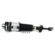 Brat arc pneumatic Fata Dreapta AUDI A6 ALLROAD C6, A6 C6 2.0-5.2 05.04-08.11 ARNOTT EUROPE