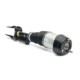 Brat arc pneumatic ARNOTT EUROPE Modul aer Fata Dreapta remanufacturat MERCEDES GL GLE GLS M 2.2D-5.5 06.11-04.19