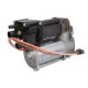 Compresor aer comprimat ARNOTT EUROPE suspensie pneumatica BMW 5 (F11), 5 GRAN TURISMO (F07), 7 (F01-F04) 2.0-6.0 02.08-02.17