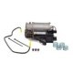 Compresor aer comprimat ARNOTT EUROPE suspensie pneumatica BMW 5 (F11), 5 GRAN TURISMO (F07), 7 (F01-F04) 2.0-6.0 02.08-02.17
