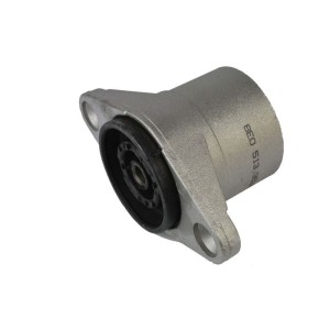 Rulment sarcina suport arc MAGNUM TECHNOLOGY