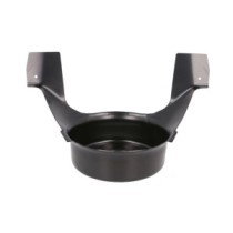 Saiba arc MAGNUM TECHNOLOGY