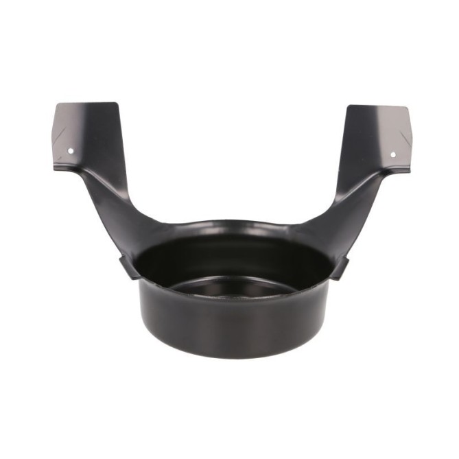 Saiba arc MAGNUM TECHNOLOGY